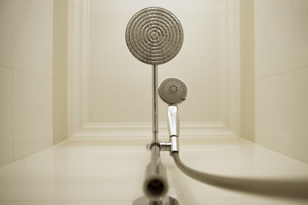 Canal Studio Apartment อัมสเตอร์ดัม ห้อง รูปภาพ